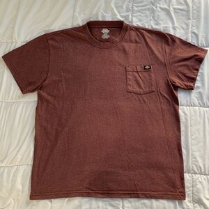 Dickies Work Shirt XL Men - Excellent condition - No flaws